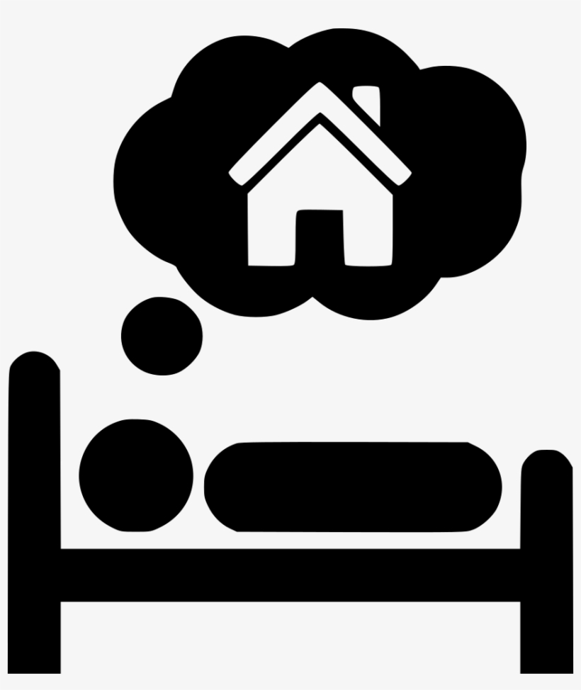 Dream Free Icon - Icon, transparent png download