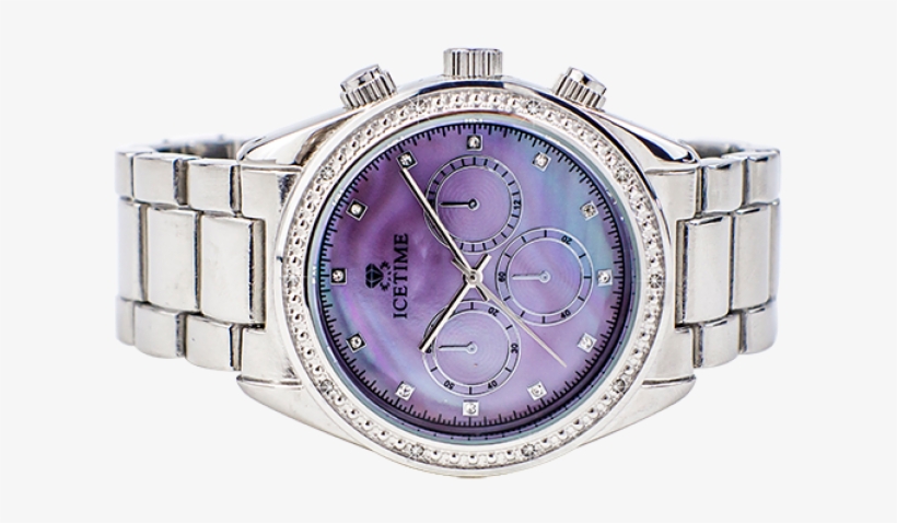 Watch, transparent png download