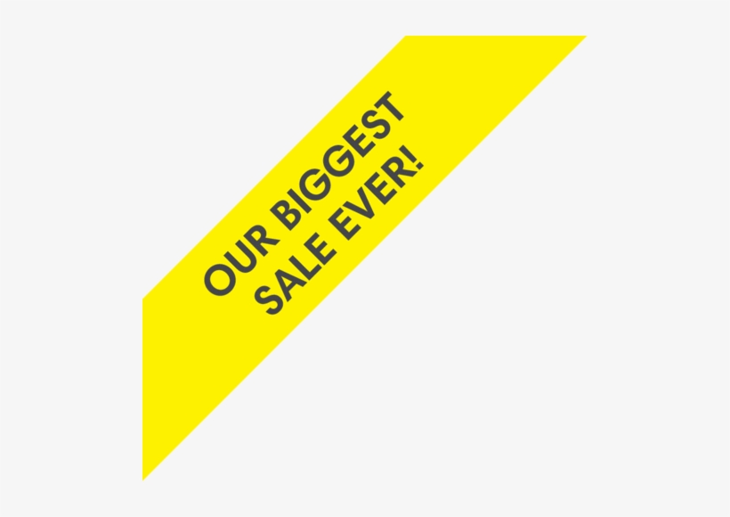 Shop All - Ufc Mannersdorf, transparent png download