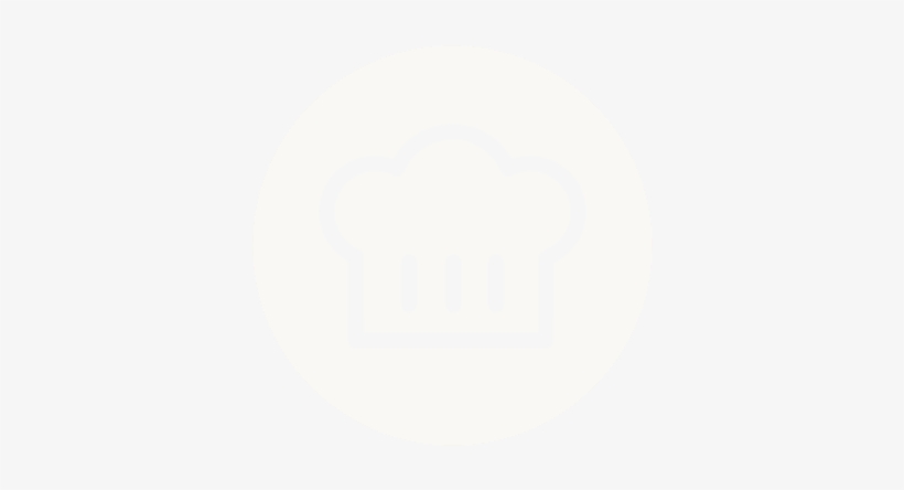 Recipes - Black, transparent png download