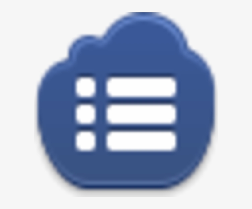 Financement Véhicule Png, transparent png download