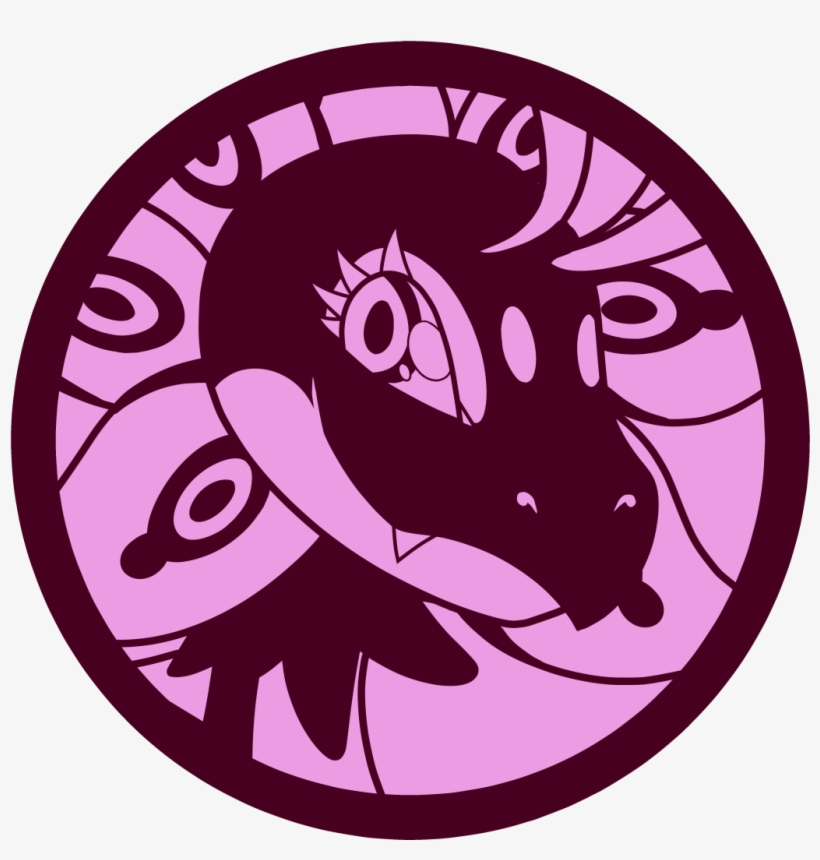 Iris Bloom Dream Friend Icon - Ville De Saint Etienne, transparent png download