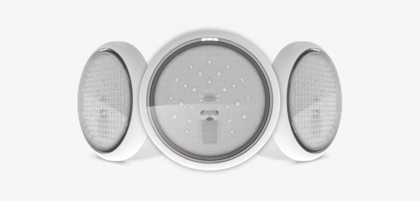 The Trimlite Led Comes In Blue And White, To Suit Your - Portable Network Graphics, transparent png download