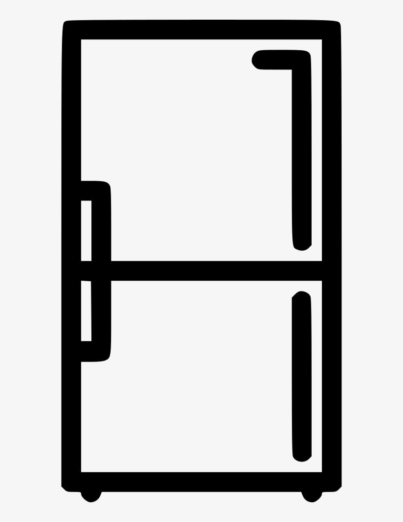 Fridge Comments, transparent png download