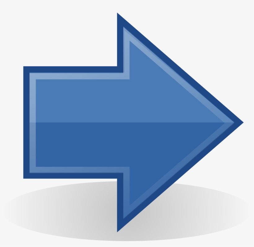 Open - Significado De Avance, transparent png download