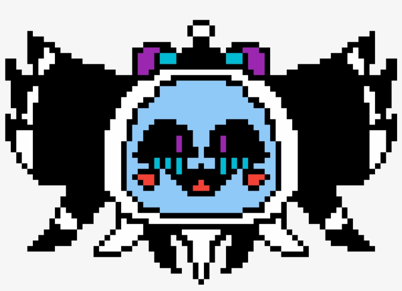 Dream Nebula Icon - Illustration, transparent png download