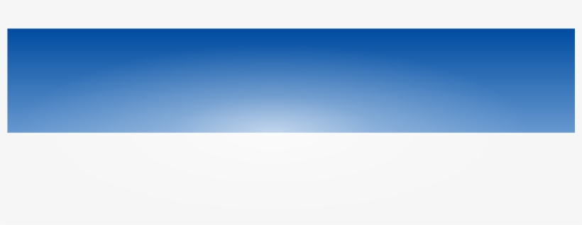Cobalt Blue, transparent png download