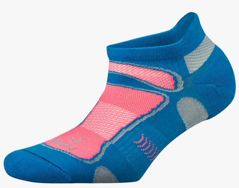 Sock, transparent png download