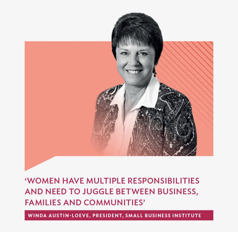 Affirmative Action Can Help But, Ultimately, The Goal - Poster, transparent png download