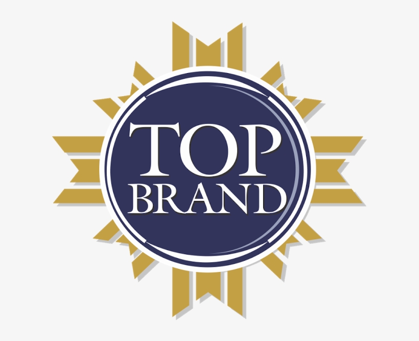 Cowboy Magic - Detangler & Shine X 120ml, transparent png download