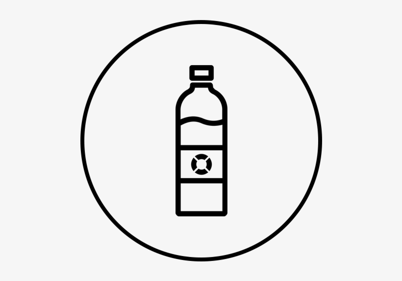 Minifridgeicon2 - Horizon Observatory, transparent png download