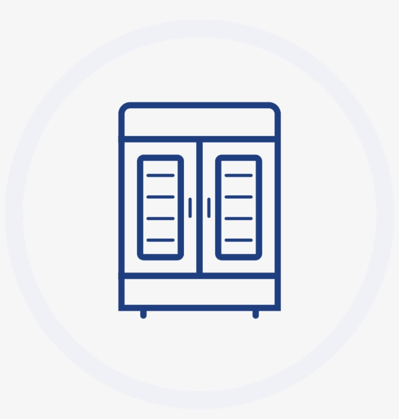 Commercial - Icon, transparent png download