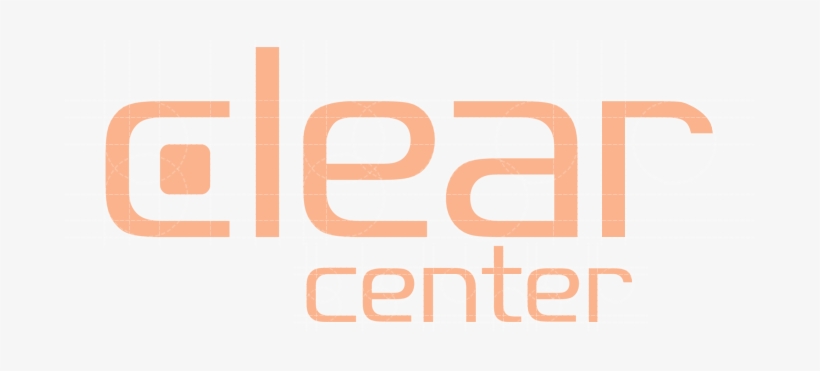 Clearcenter Partner, transparent png download
