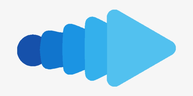 Clip Art, transparent png download