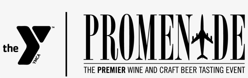 Promenade - New Ymca, transparent png download