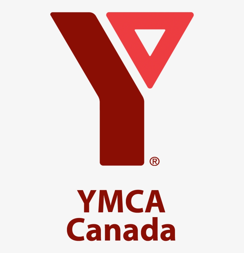 Ymca Of Greater Toronto, transparent png download