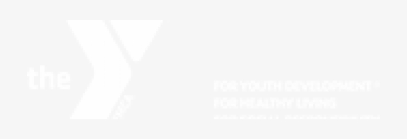 Ymca - Ymca Of Greater Cleveland, transparent png download