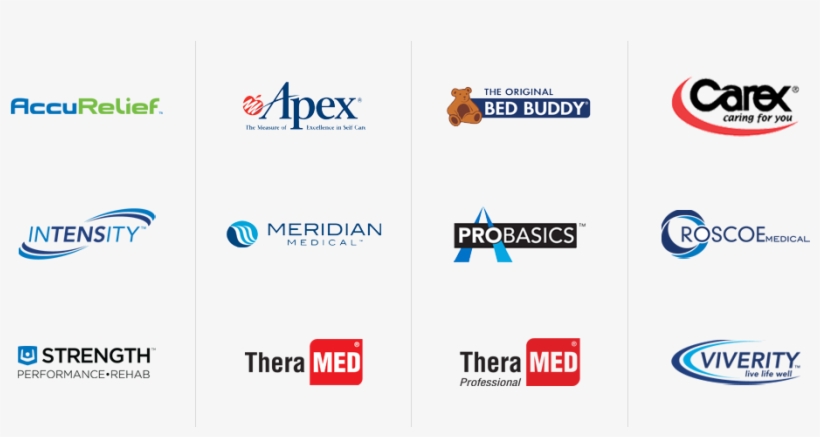 Our Family Of Brands Provides Products That Meet The - Lexicon, transparent png download