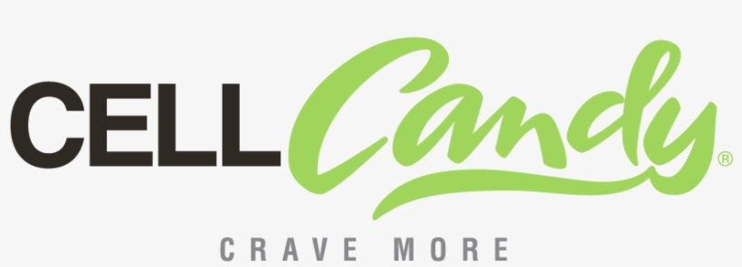Cellcandy Logo 0617 - Turkcell, transparent png download