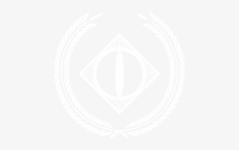 Wreenesm - 32nd Ss Volunteer Grenadier Division 30 Januar, transparent png download