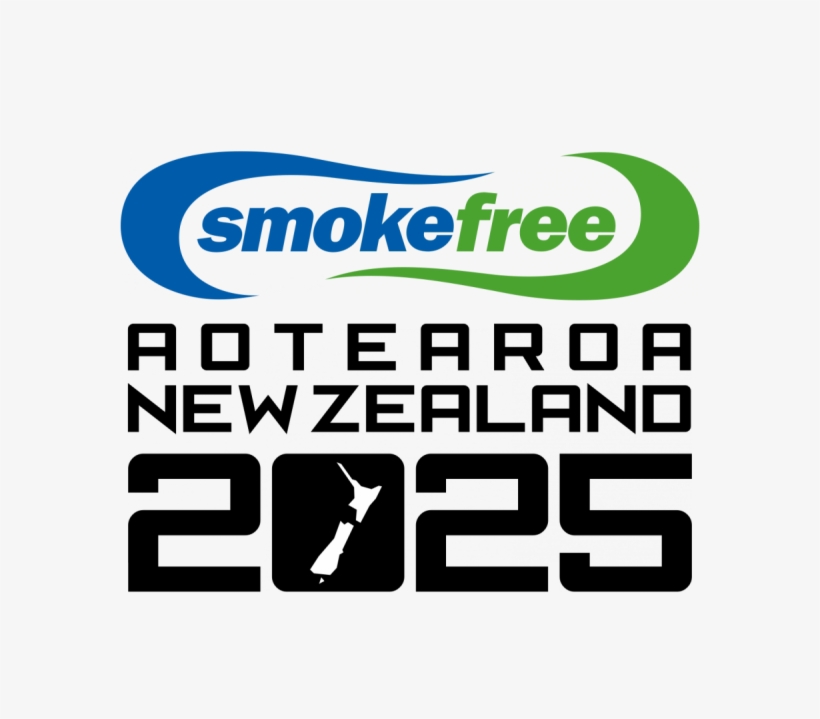 Call Us 0800 6623 - Smoke Free New Zealand, transparent png download