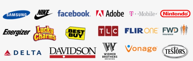 Brands - Graphic Design, transparent png download