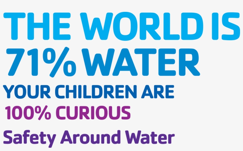 Healthy Kids Day - Water, transparent png download