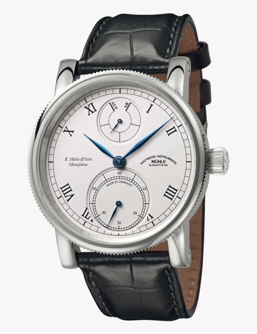 1714 - Robert Mühle Auf Und Ab, transparent png download