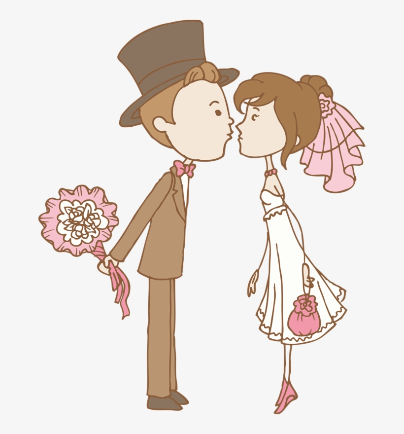 Фото, Автор Arana На Яндекс - Elementos Bodas Png, transparent png download