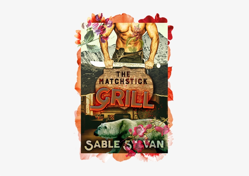 Amazon - Barbecue Grill, transparent png download