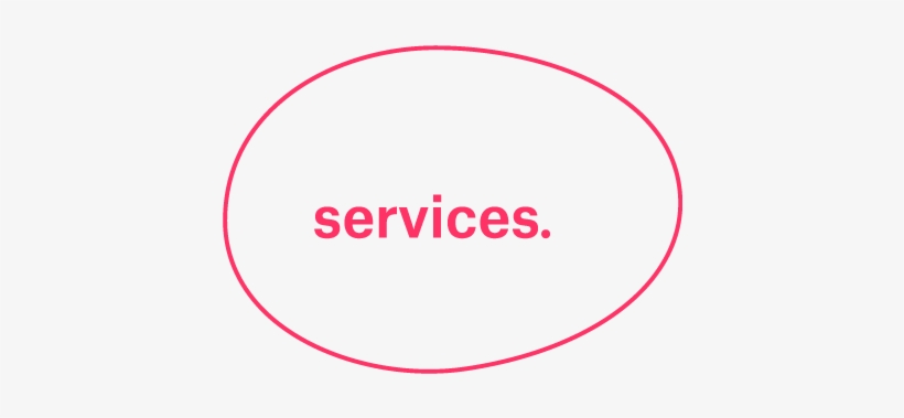 Services - Light, transparent png download
