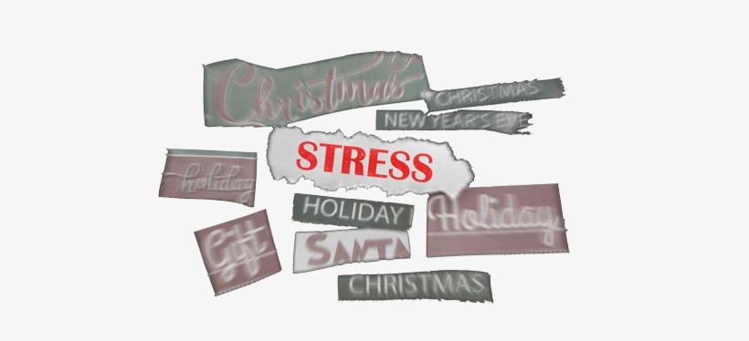 Diet And Exercise Help Fight Anxiety - Small Business Institute, transparent png download