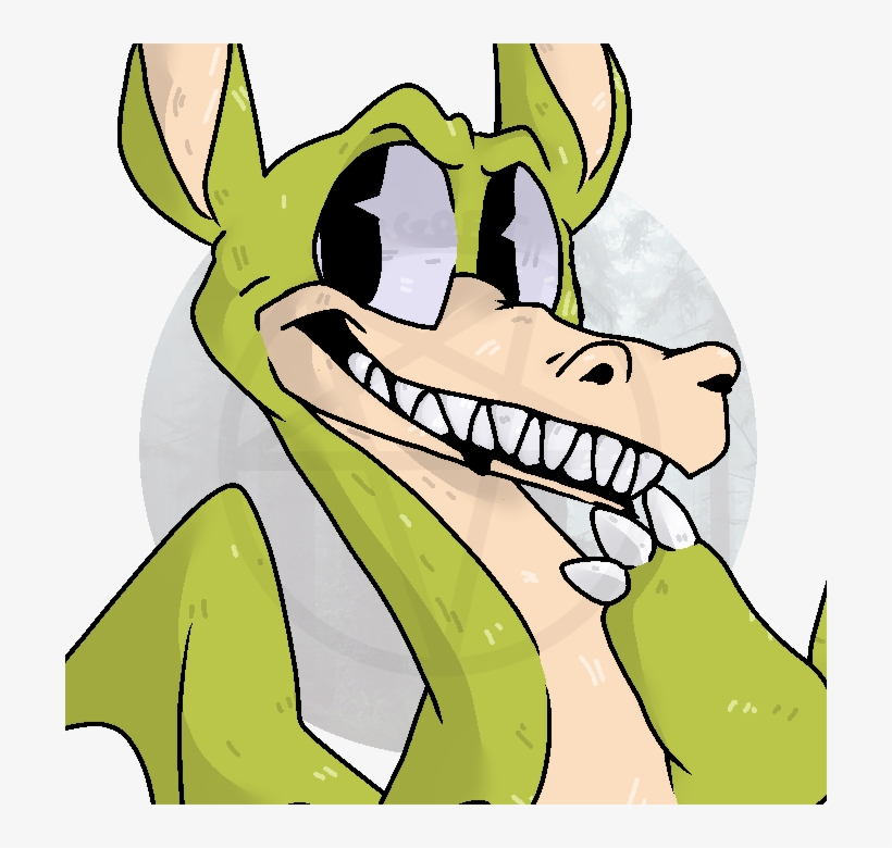 Matchstick - Match, transparent png download