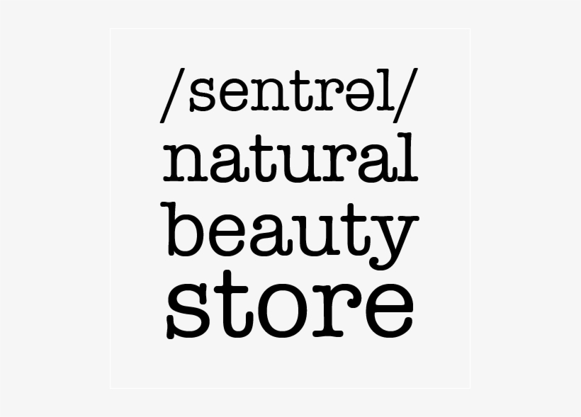 Sentrel Black Logo - Judge Kavanaugh High School, transparent png download