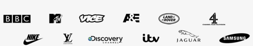Brands -, transparent png download