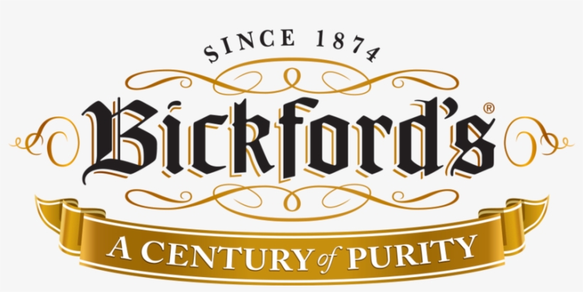 Bickheritage 4c - Lemon Lime Bitters Australia, transparent png download