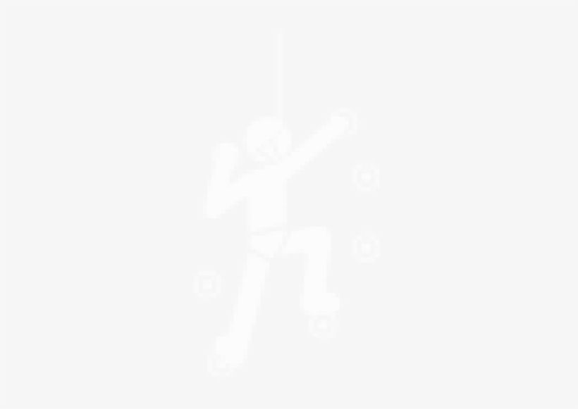 Icon Camp Adventure - Massachusetts, transparent png download