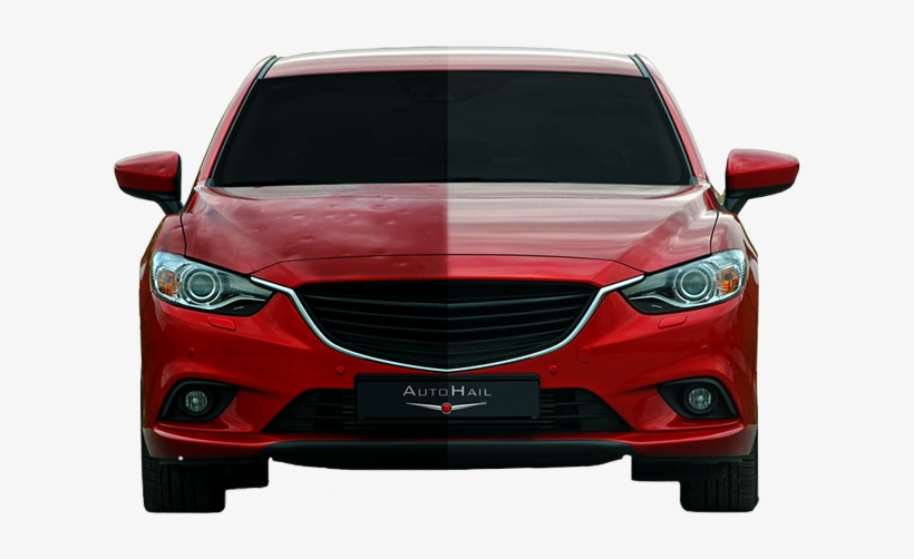 After - Executive Car, transparent png download