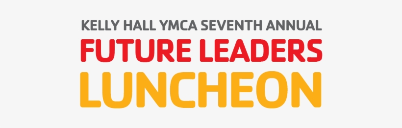 Kelly Hall Ymca Future Leaders Luncheon - Grenoble Ecole De Management Logo, transparent png download