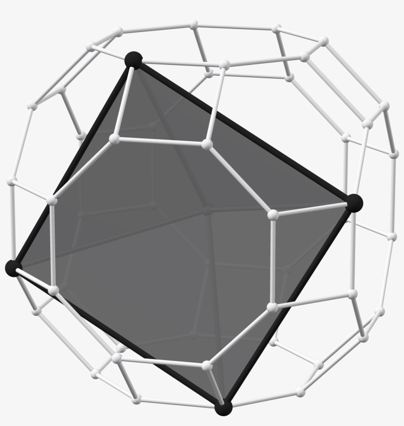 Subgroup Of Oh - Point, transparent png download