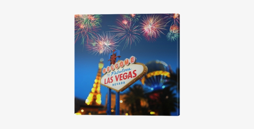 Random On Tour: Las Vegas, transparent png download