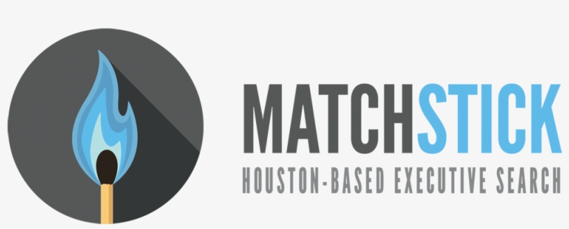 Graphic Design, transparent png download