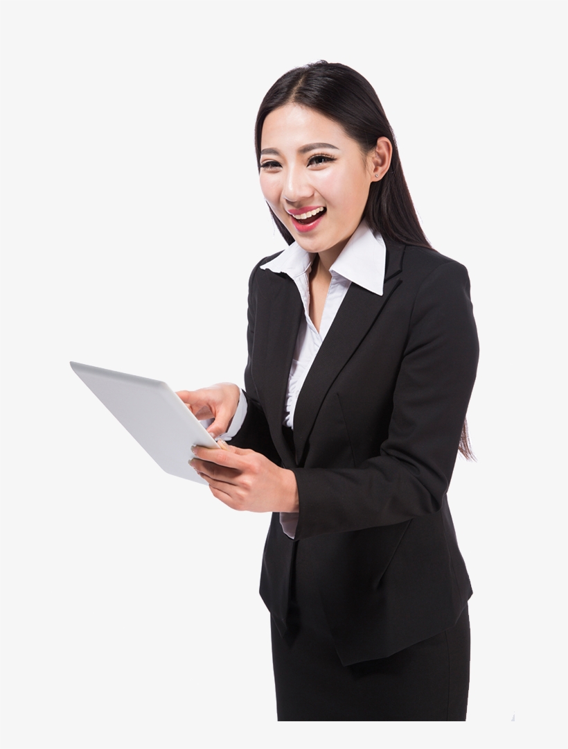 How To Switch From Group To Individual - Stock Photography, transparent png download