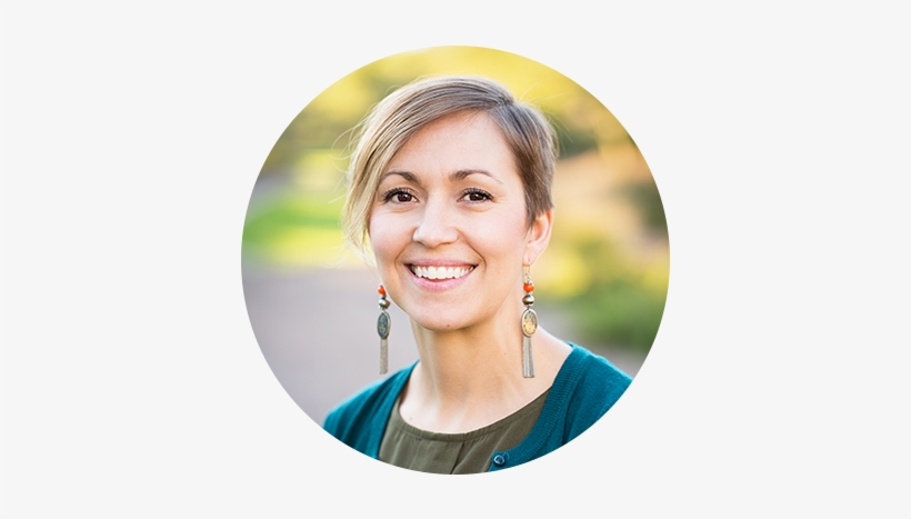 Erin Holohan - Earrings, transparent png download