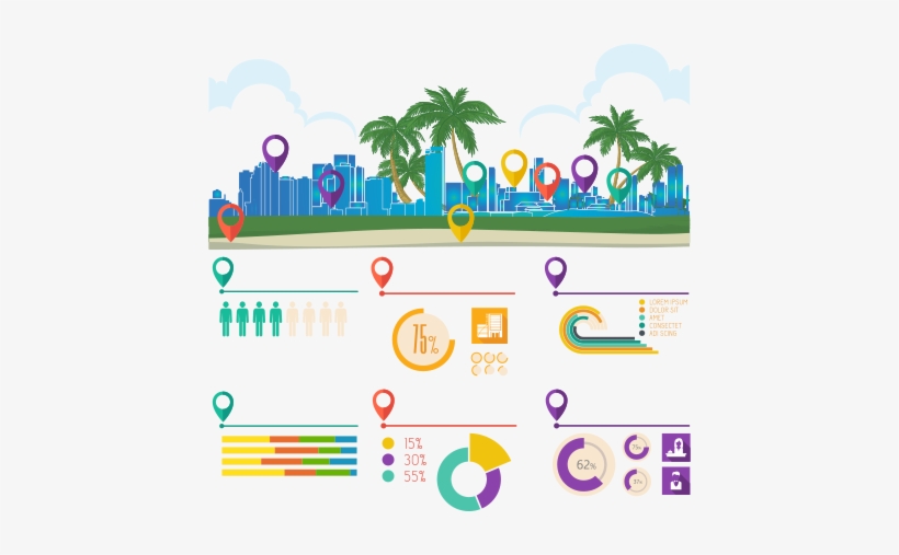 Ymca Of Honolulu Uses Blackbaud Solutions For Supporter, transparent png download