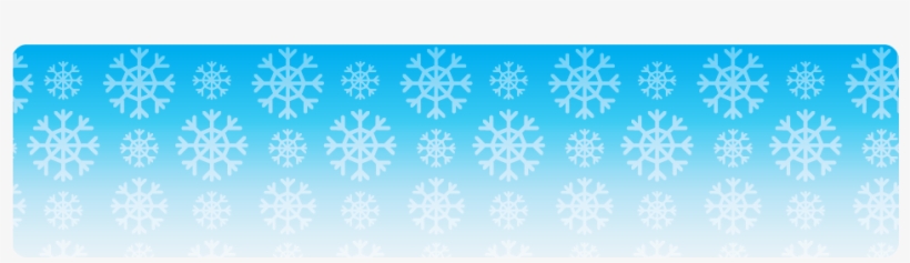 Winter Break Camp Register - Ymca, transparent png download