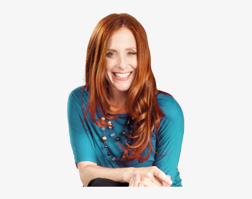 Life Coach For Women - San Jose, transparent png download