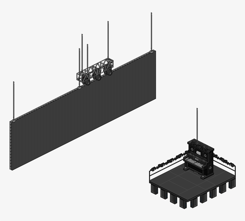 C4 - Architecture, transparent png download