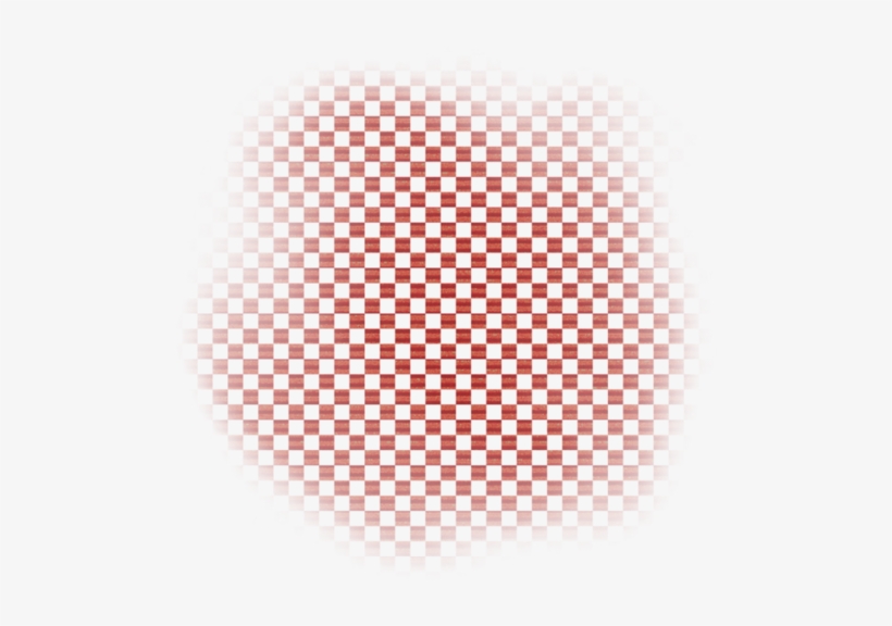 Apple Iphone 6 - Original Puregear Checkered Motif, transparent png download