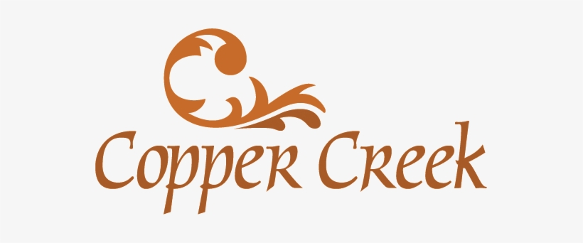 Copper Creek Apartments, transparent png download